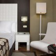 Fabricante de muebles para hoteles, muebles para hotel, mueble contract